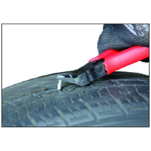 JTC タイヤネイルリムーバー