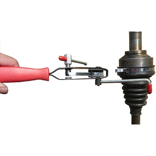 JTC ブーツバンドツール