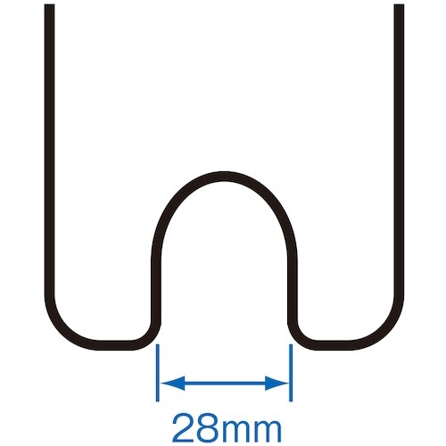 JTC ボールジョイントセパレーター