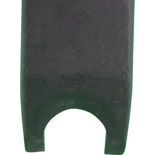 JTC ボールジョイントセパレーター