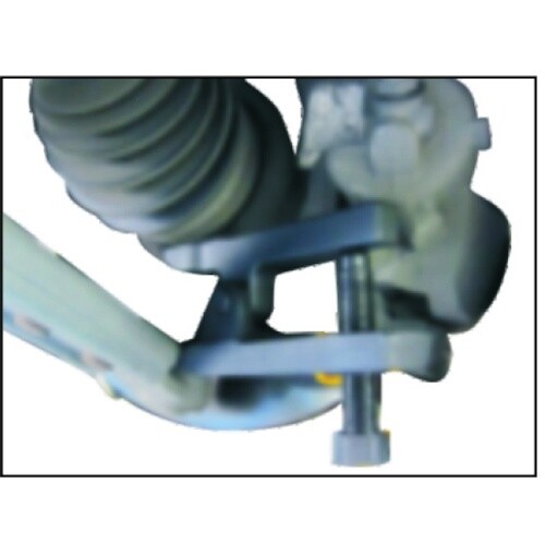 JTC ボールジョイントセパレーター