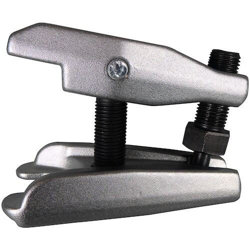 JTC タイロットエンドプーラー