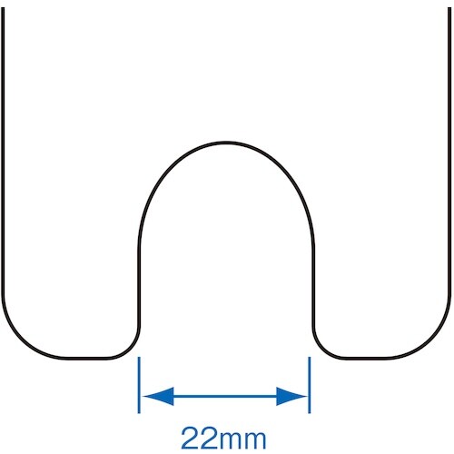 JTC タイロットエンドプーラー