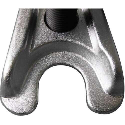 JTC タイロットエンドプーラー