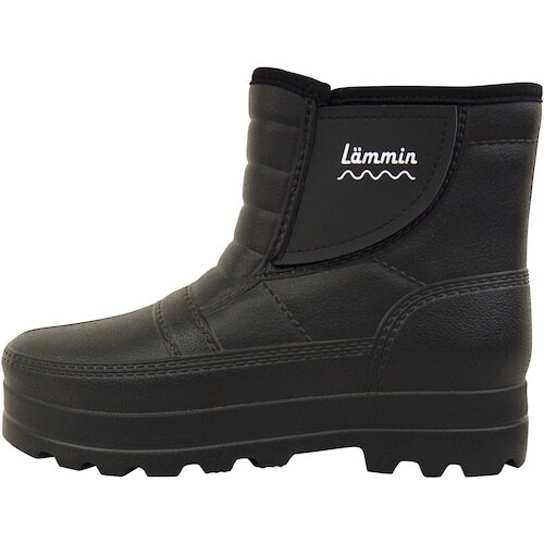 喜多 防寒紳士用EVAノルディックブーツ MK66