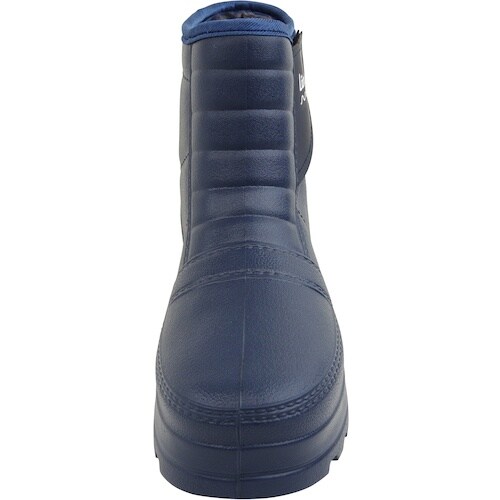 喜多 防寒婦人用EVAノルディックブーツ MK66