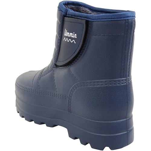 喜多 防寒婦人用EVAノルディックブーツ MK66