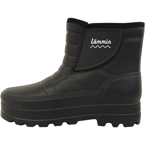 喜多 防寒紳士用EVAノルディックブーツ MK66