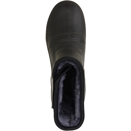 喜多 防寒紳士用EVAノルディックブーツ MK66