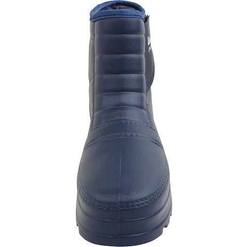 喜多 防寒紳士用EVAノルディックブーツ MK66