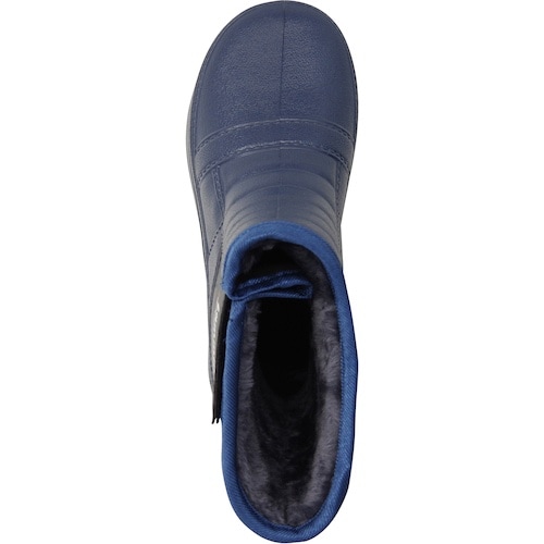 喜多 防寒紳士用EVAノルディックブーツ MK66