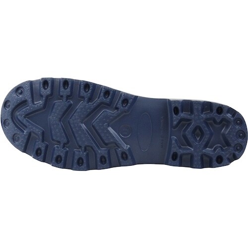 喜多 防寒紳士用EVAノルディックブーツ MK66