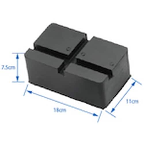 JTC リフトパッド 4個入り