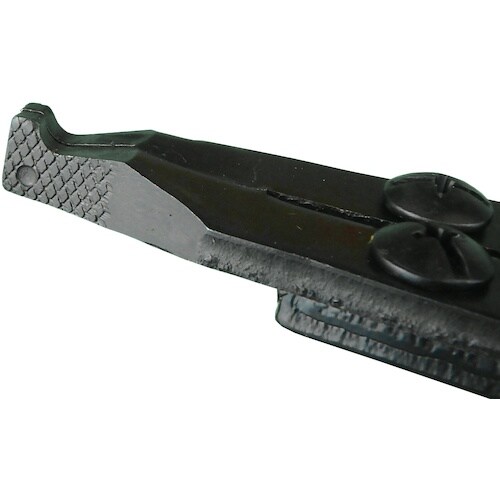 JTC Cリングプライヤー