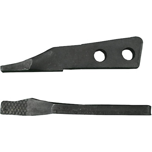 JTC Cリングプライヤー