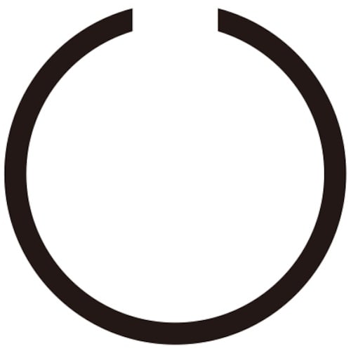 JTC Cリングプライヤー