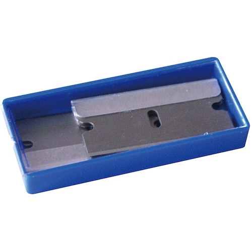 JTC ロングスクレッパー