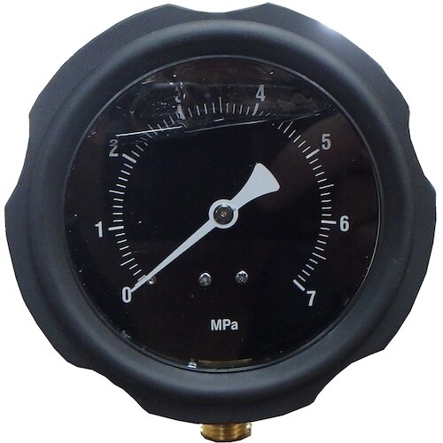 JTC コンプレッションテスター37PCSセット