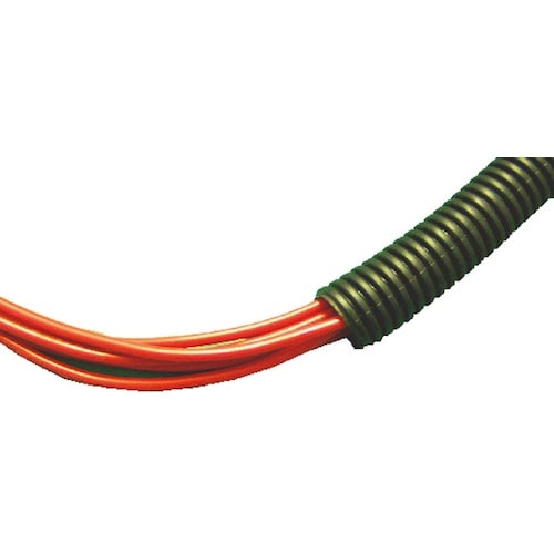 JTC コルゲートチューブ 10m