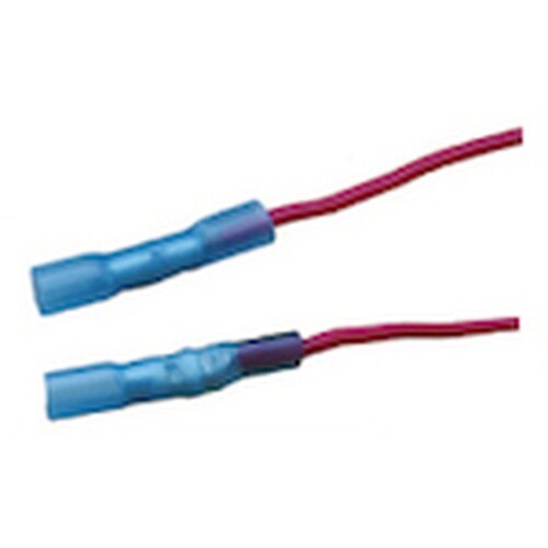 JTC 圧着ペンチ防水端子用