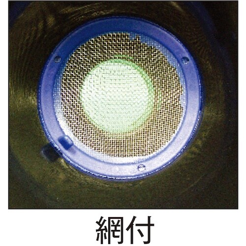 JTC プラスチック製ジョーゴ