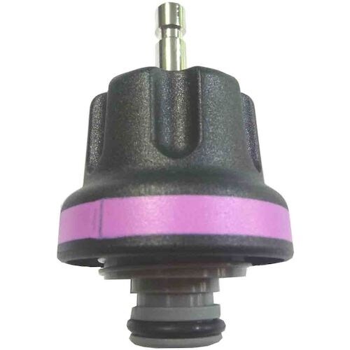 JTC 新規格ラジエターアダプター