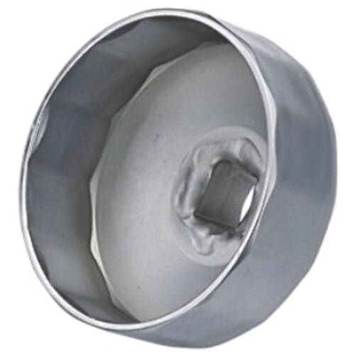 JTC オイルフィルターレンチカップ式