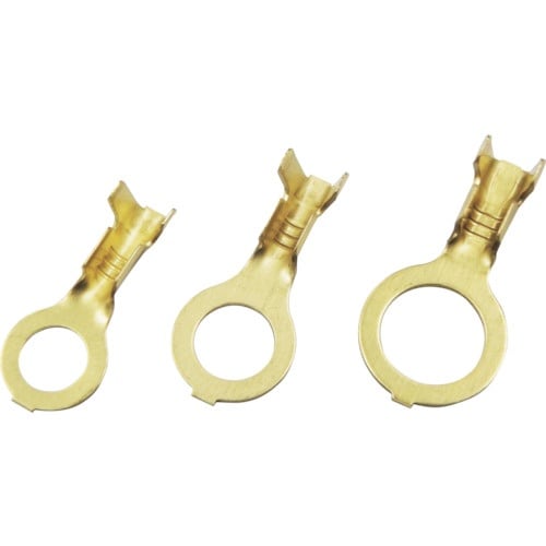 JTC ギボシ端子セット