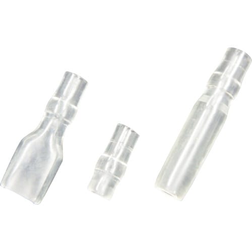 JTC ギボシ端子セット