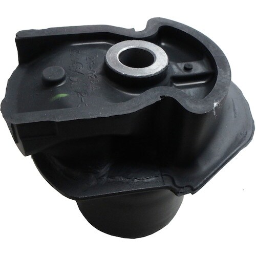 JTC トヨタ用リアアクスルビームブッシュ交換ツー