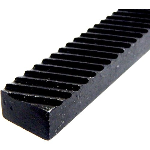 JTC ブレーキパッド用ヤスリ