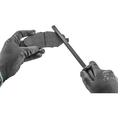 JTC ブレーキパッド用ヤスリ