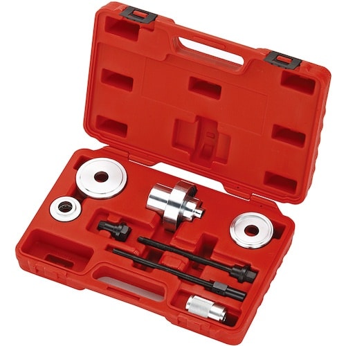 JTC ブッシュリムーバー&インサーター