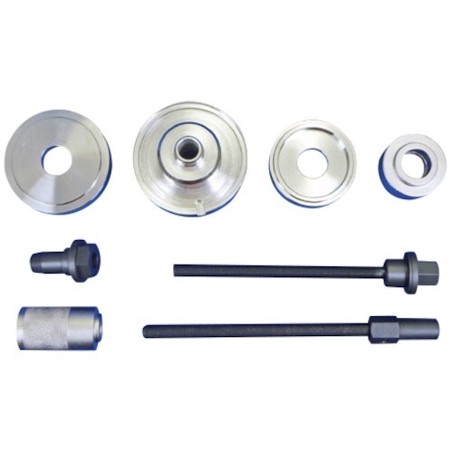 JTC ブッシュリムーバー&インサーター