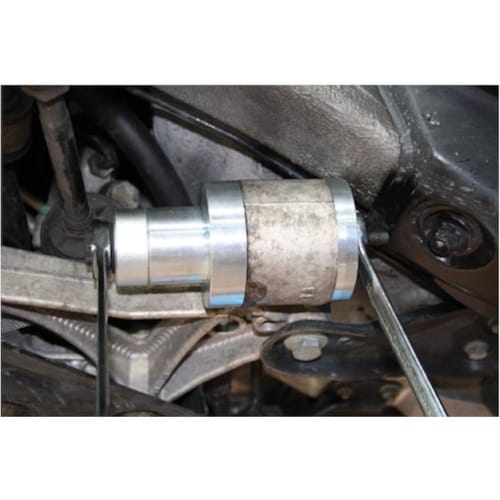 JTC ブッシュリムーバー&インサーター