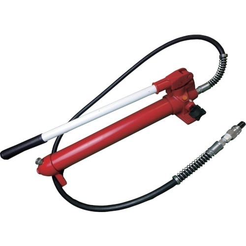 JTC シャックルブッシュリムーバー&インサーター