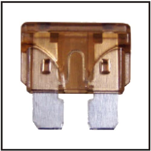 JTC ブレーカーヒューズセット