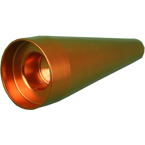 JTC カップロケット 200系ハイエース用