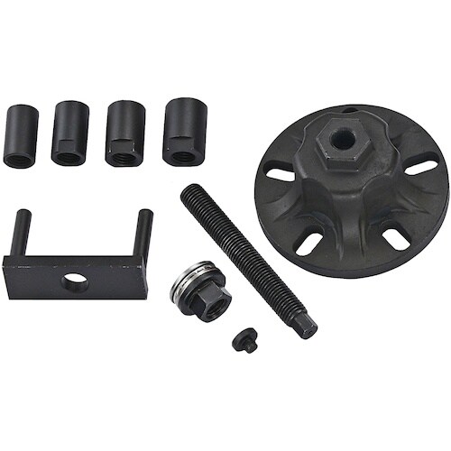 JTC ネジ式ハブプーラー