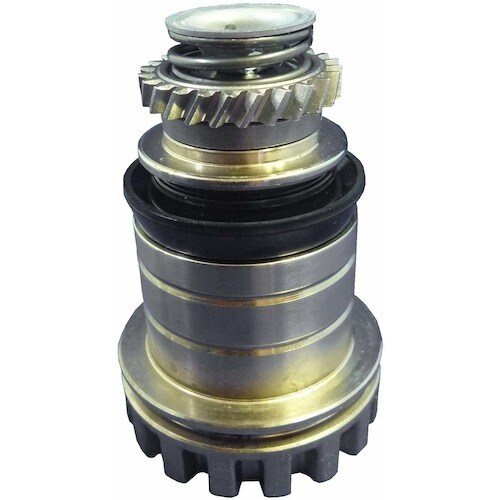 JTC カップロケット 4ton車用