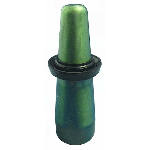 JTC カップロケット 4ton車用