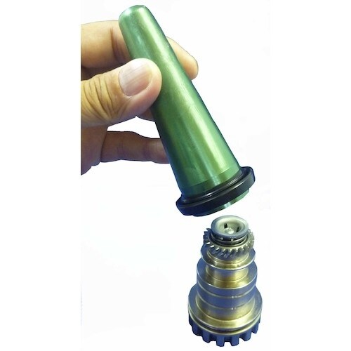 JTC カップロケット 4ton車用