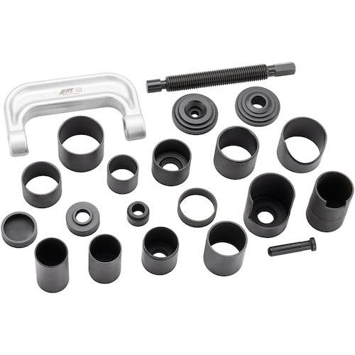 JTC ユニバーサルボールジョイントリムーバー&イ