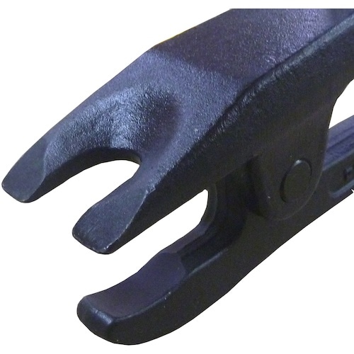 JTC ボールジョイントプーラー