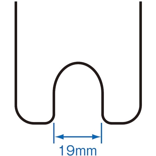 JTC ボールジョイントプーラー