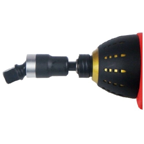 JTC ユニバーサルビットソケットアダプター 12