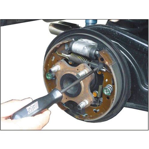 JTC ブレーキスプリングツール