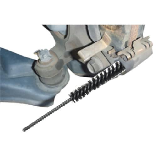 JTC スライドピンほじほじ