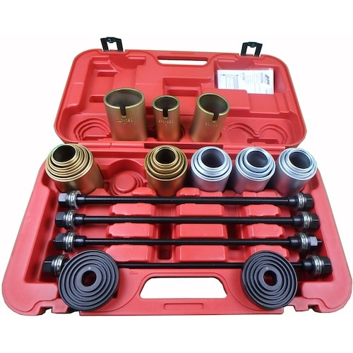 JTC ブッシュリムーバー&インサーターセット