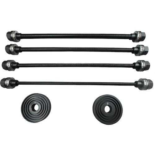 JTC ブッシュリムーバー&インサーターセット